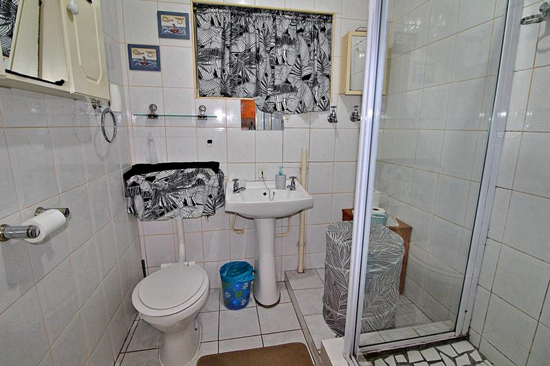 3 Bedroom Property for Sale in Groot Brakrivier Central Western Cape